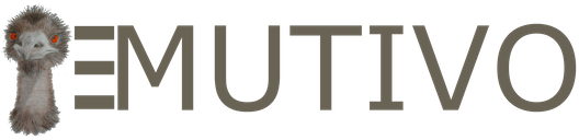 EMUTIVO