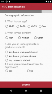 demographics_1