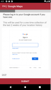 google_maps_1