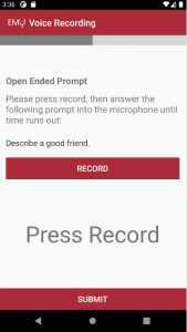 open_audio_1