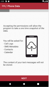 phone_data