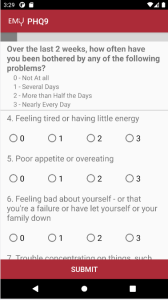 phq_2