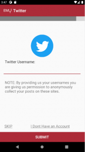 twitter